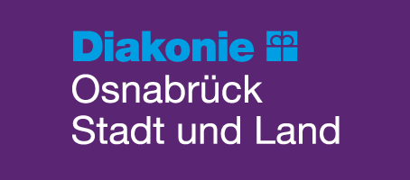 Diakonie Osnabrück Stadt und Land